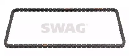 Цепь привода распредвала SWAG купить